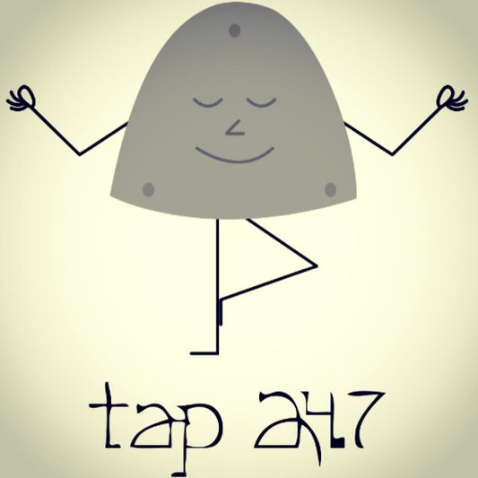 Lounge Drop In Class Card